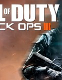 Call of Duty Black Ops 3 crack indir