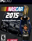 NASCAR 2015 indir