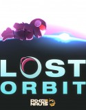 Lost Orbit indir