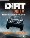 DiRT Rally Early Crack indir