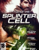 Tom Clancys Splinter Cell Anthology indir