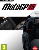 MotoGP 15 full indir