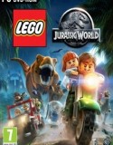 Lego Jurassic World indir