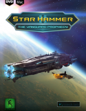 Star Hammer The Vanguard Prophecy indir