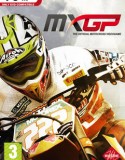 MXGP The Official Motocross Videogame indir