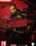 Shadow Warrior v1.5 indir