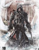 Assassin’s Creed Rogue full indir
