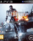 Battlefield 4 PS3 4.46 CFW indir