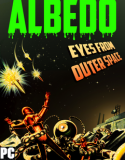 Albedo Eyes from Outer Space indir