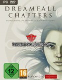 Dreamfall Chapters Book Three Realms indir