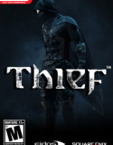 Thief Complete Edition Hatred indir