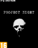 Project Night indir