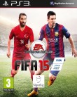 FIFA 15 PS3 CFW 4.60 indir