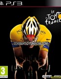 Le Tour de France 2015 PS3 CFW 4.70 indir