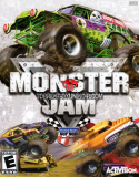 Monster Jam Battlegrounds indir