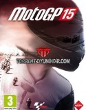 MotoGP 15 pc indir