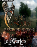 Viking Conquest Reforged Edition indir
