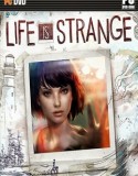 Life Is Strange Episode 4 indir