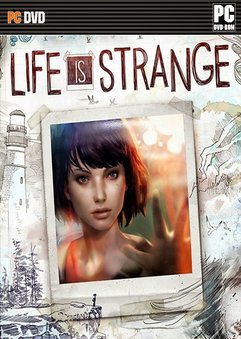 Life Is Strange Episode 4 indir