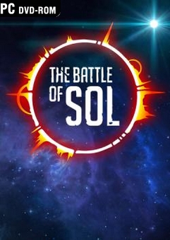 The Battle of Sol indir