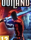 Outland Special Edition indir