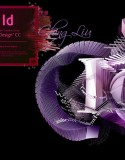 Adobe InDesign CC 10 free download