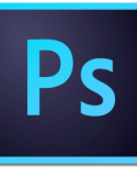 Adobe Photoshop cc 2014 Mac Os X