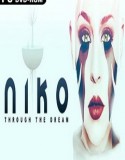 Niko Through The Dream indir