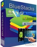 BlueStacks App Player full proğram indir