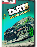 DiRT 3 Complete Edition indir