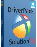 DriverPack Solution 14.16 Full