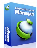 Internet Download Manager 7 free download