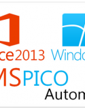 KMSpico v10.0.5 (Office and Windows Activator)