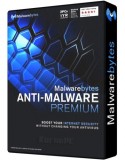 Malwarebytes Anti-Malware Premium 2.2