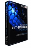 Malwarebytes Anti-Malware Premium  Final + Keys