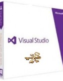 Ms Visual Studio 2013 Ultimate + Serial