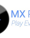 MX Player Pro v1.7.39.nightly.20150501 (Patched + DTS){Android}
