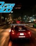 Need for speed e3 crack indir