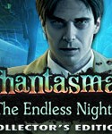 Phantasmat 3 Endless night – Collector’s Edition