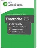 QuickBooks Enterprise Accountant 2015 free download