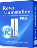 Revo Uninstaller Pro 2016 indir