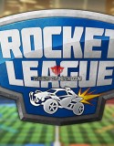 Rocket League indir