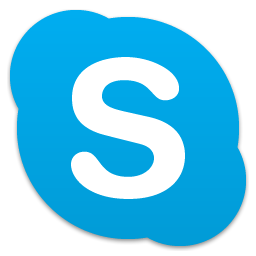 Skype 6.16.73.105 Final indir