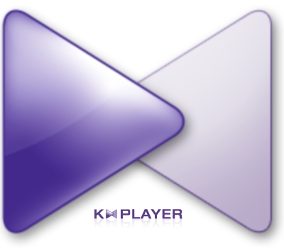 The KMPlayer full program indir