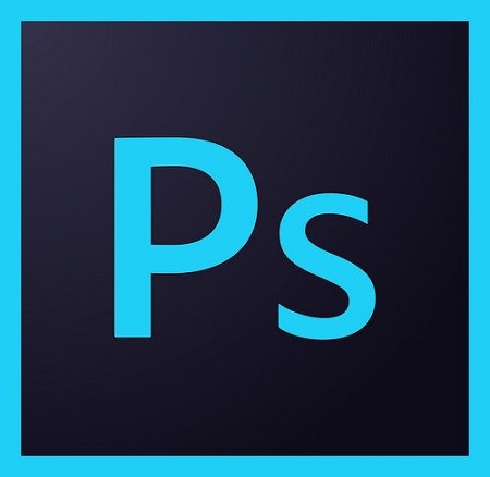 Ultimate Adobe Photoshop 2015 indir