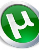 uTorrent Pro v3 4 2 build indir