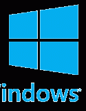 Windows 8.1 April Update x86-x64