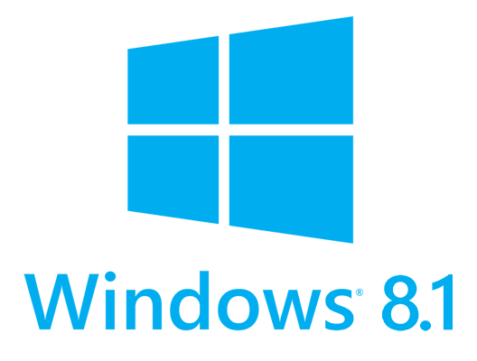 Windows 8.1 April Update x86-x64