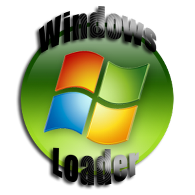Windows Loader 2.2.1 indir