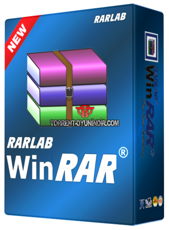 WinRAR x64 (64 bit) Final + KeyReg